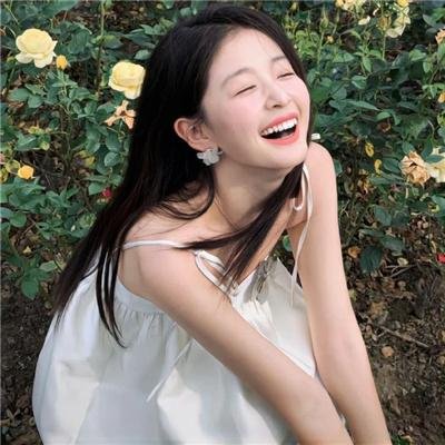童子护宝