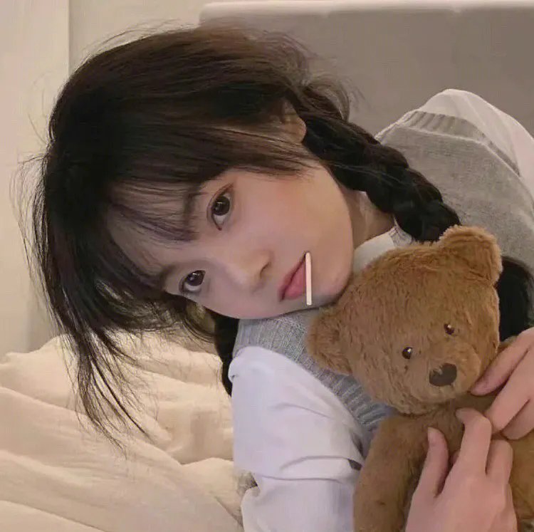 夜的余烬