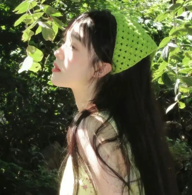 大学生轶事