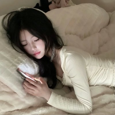今生情未了