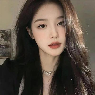 拉米第三季