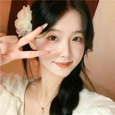 他们杀害了朵瑞西修女