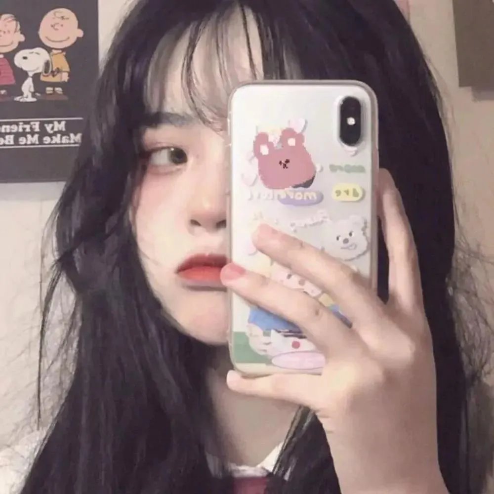 爱的遗产