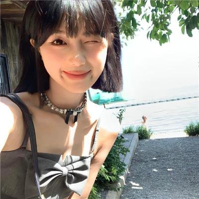 缘订来生
