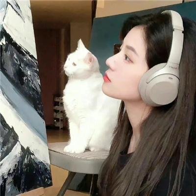 鲁蛇大翻身