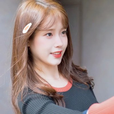血鲨