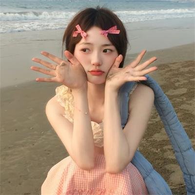 巴黎的韩国男人