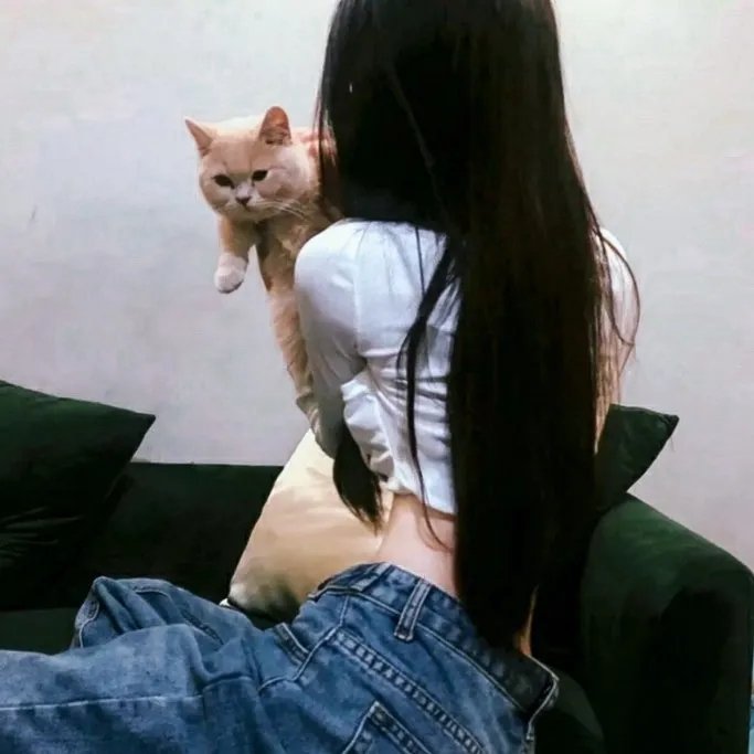 迷雾中的孩子