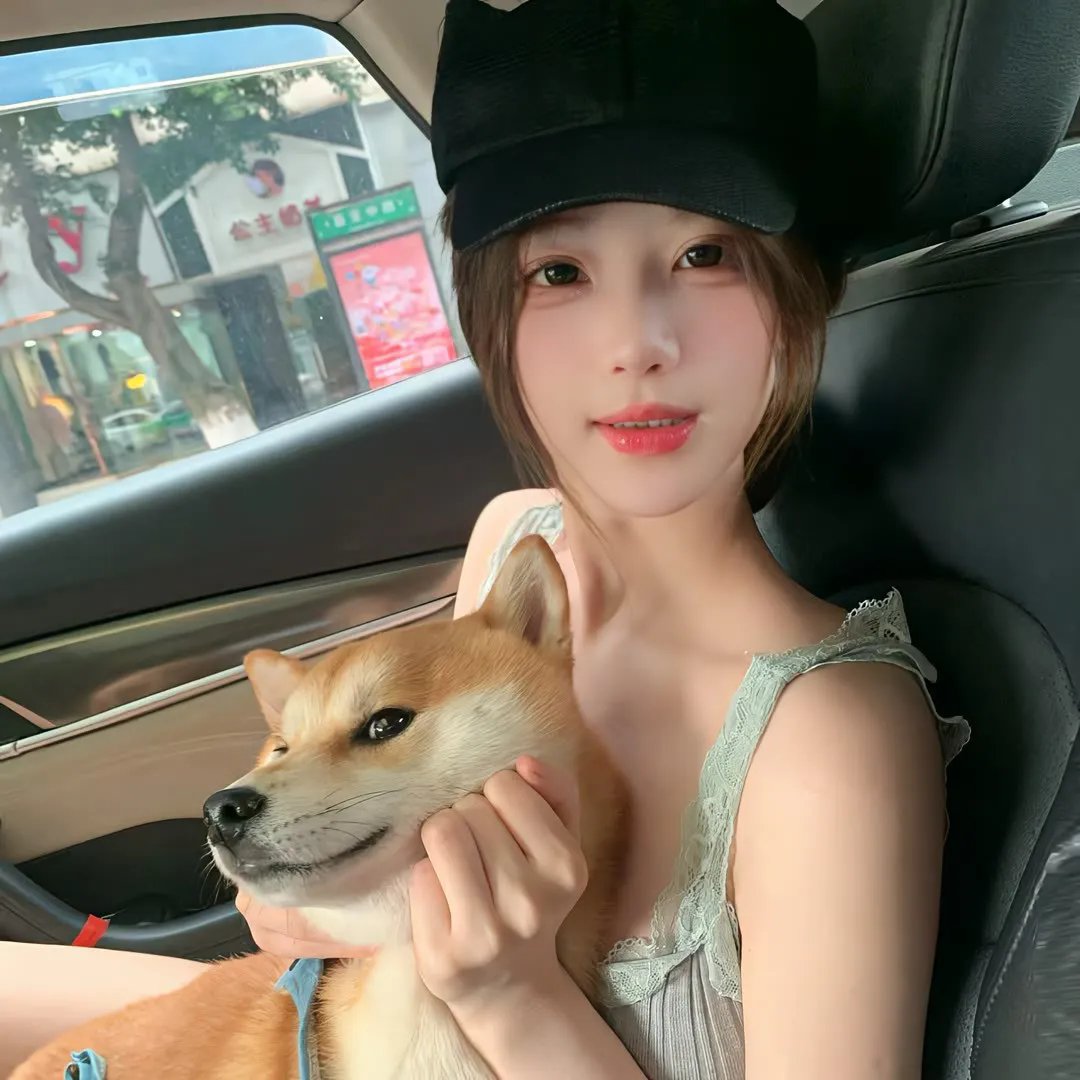 爱与恨