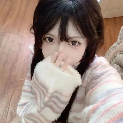 茶煲女人