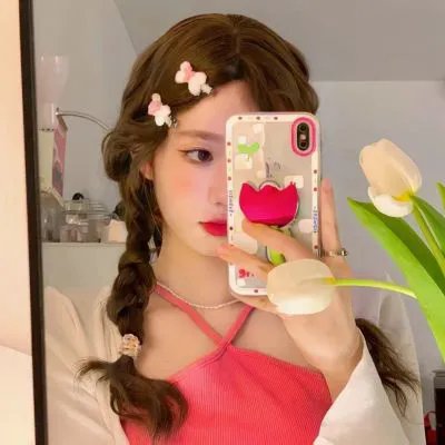 土匪女皇