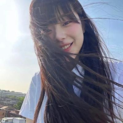 灵魂交易