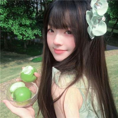 冰川时代3