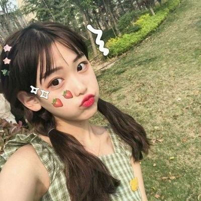 向田理发店