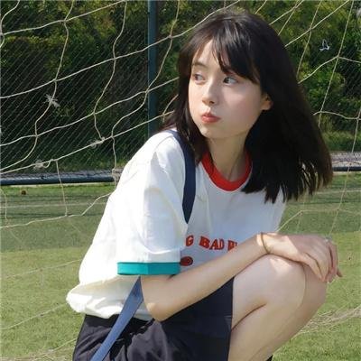 德蕾莎修女