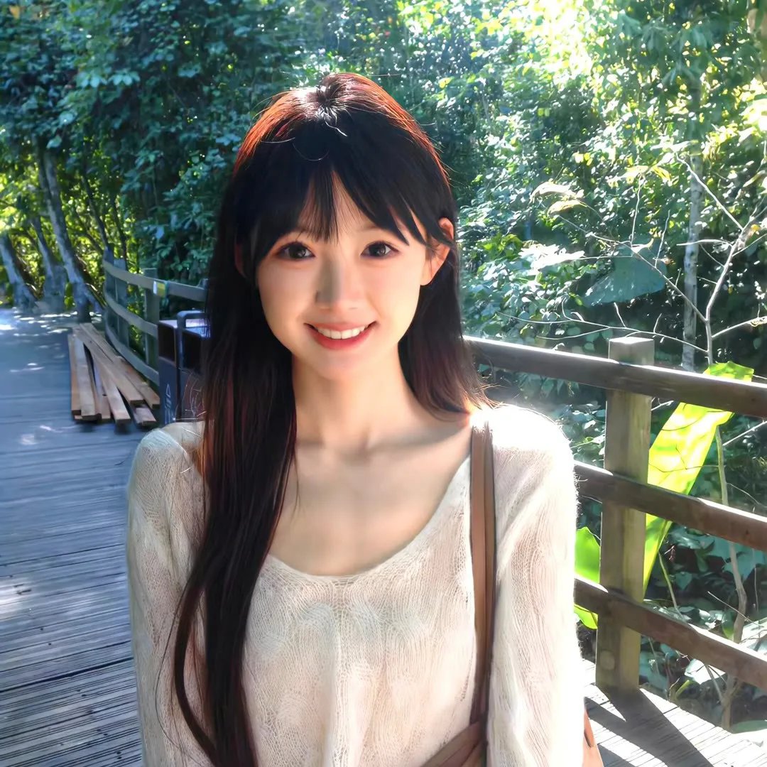 破处女王