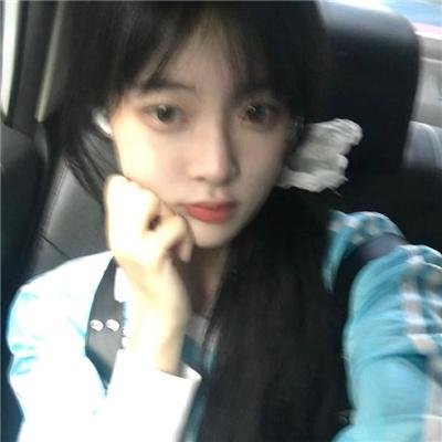 在凡妲的小房间里
