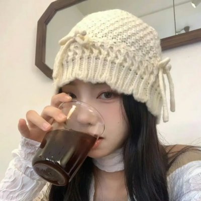 炽热的风